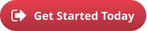 Get Started Today
