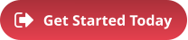 Get Started Today