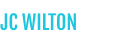 JC WILTON