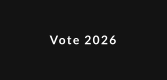 Vote 2026