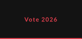 Vote 2026