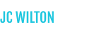 JC WILTON
