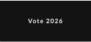 Vote 2026