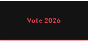 Vote 2026