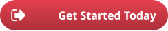 Get Started Today