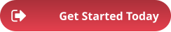 Get Started Today